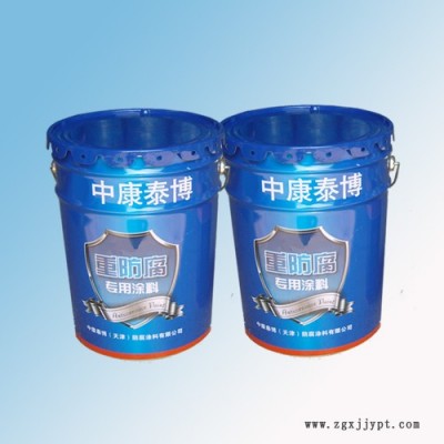 过氯乙烯漆   过氯乙烯面漆   过氯乙烯防腐漆图2