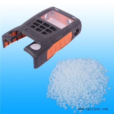 TPR   耐磨环保手机按键TPR  品牌游戏机按键TPR弹性体原料图5