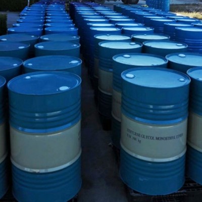 山东英出水性硅油 水溶性硅油玻璃水原料 现货供应图4