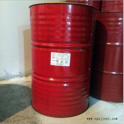厂家批发亲水性聚氨酯预聚体 化妆泡绵厨用海绵原料 发泡速度快图3