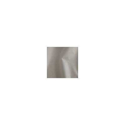无纺布整卷 水刺布厂家 湿巾原料 抹布擦布 洗脸巾用水刺布卷材图3