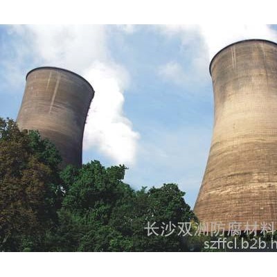 益阳怀化双洲牌过氯乙烯防腐漆价格、 钢结构过氯乙烯面漆厂家图5