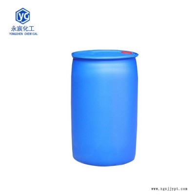 二乙二醇工业级二甘醇沙特DEG防冻液原料图4