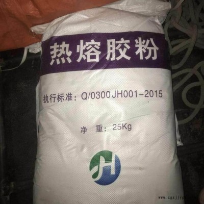 回收橡胶原料 回收天然橡胶 橡胶防老剂促进剂 丁晴橡胶等图2