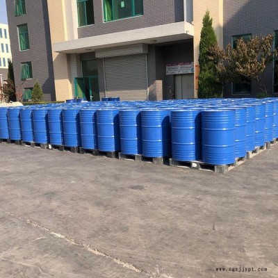 蓖麻油 氢化蓖麻油 水溶性蓖麻油 手工皂原料图2