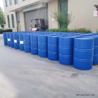 蓖麻油 氢化蓖麻油 水溶性蓖麻油 手工皂原料图3