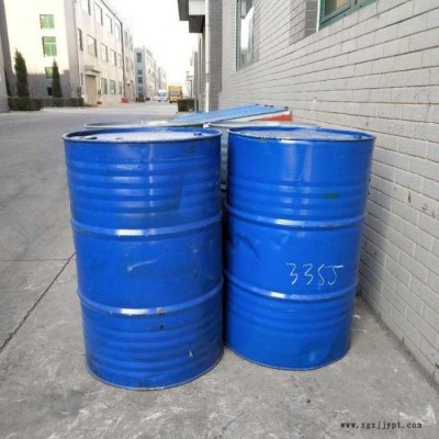 四氯乙烯批发 工业级环保级干洗剂 国标99高含量 量大从优图6
