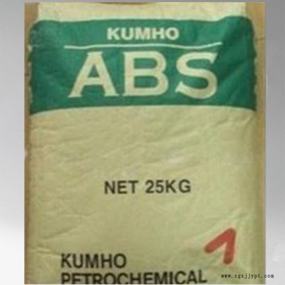 [AES HW600G AES] AES韩国锦湖AES HW600G AESHW600G塑胶原料