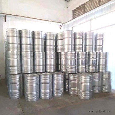 ** 滨化工业** 达康** 79-01-6 桶装现货280kg起售图2