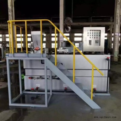 森塔ST-FX53-9 聚氯乙烯含氟防腐面漆 聚氯乙烯含氟防腐底漆厂家图2