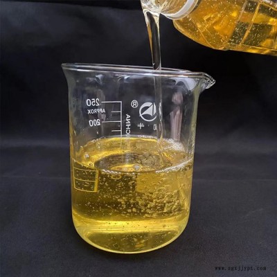 环氧大豆油 聚氯乙烯增塑剂图3