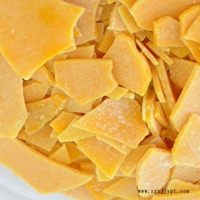 济南 ** 70% 酸性** 化工原料 硫化燃料助剂图1