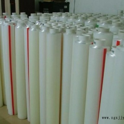 德州友邦 聚乙烯 薄膜  抗撕裂传播强度高。 聚氯乙烯图3