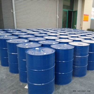 现货供 四氯乙烯 高含量全氯乙烯 环保级干洗剂99.9% cas 127-18-4图2