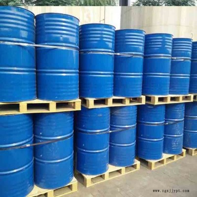 现货供 四氯乙烯 高含量全氯乙烯 环保级干洗剂99.9% cas 127-18-4图3