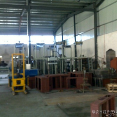 超薄型吹袋机  低密度聚乙烯(LDPE)吹膜机组图2