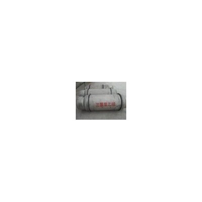 鸿嘉氟 供应 三氟氯乙烯（CTFE） 含量99.5%图2
