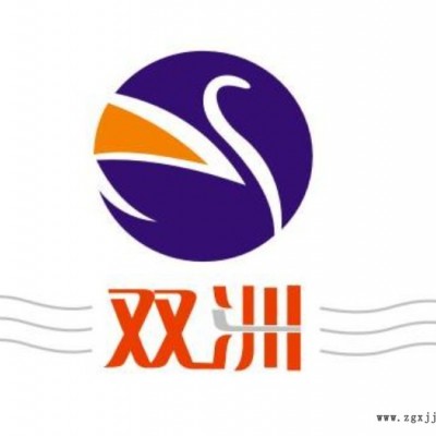供应南宁过氯乙烯面漆价格 贺州梧州过氯乙烯涂料厂家图5
