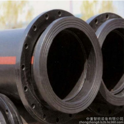 PVC-KM1.25煤矿井下用聚氯乙烯管 性能稳定PVC-KM1.25煤矿井下用聚氯乙烯管图4