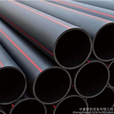 PVC-KM1.0煤矿井下用聚氯乙烯管 结构简单PVC-KM1.0煤矿井下用聚氯乙烯管图3