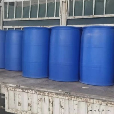 丙二醇工业级 表面活性剂 丙二醇防冻液原料图6