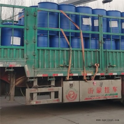 丙二醇工业级 表面活性剂 丙二醇防冻液原料图4