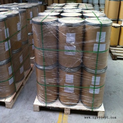 侧柏叶提取物 30:1 天然侧柏叶原料粉 嘉和源厂品质 规格齐全