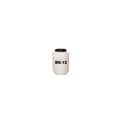 现货销售洗涤原料BS-12 十二烷基二甲基胺乙内酯图2