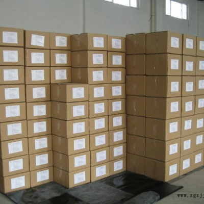 山东管道胶带生产厂家 供应迈强牌T5112 厚度1.12 具绝缘性 热稳定性 耐腐蚀性 抗老化性优异的聚氯乙烯防腐胶带图3