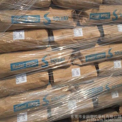 PSU原料 工程塑胶 聚砜 苏威 P-1700 耐高温174度 注塑PSU 挤出PSU 国产PSU图6