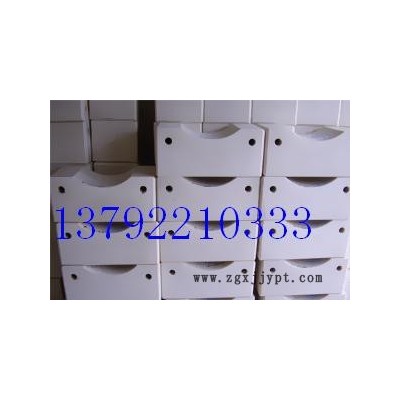 供应超高分子量聚乙烯衬板 煤仓滑板UHMW-PE耐磨板材 料斗滑板 高密度树脂滑板 PVC聚氯乙烯板材价格图7