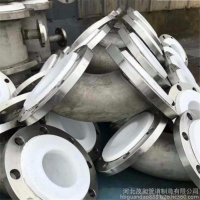 茂昶供应 排水po钢塑复合管 排水F4钢塑复合管 排水聚丙烯钢塑复合管 排水聚乙烯钢塑复合管 排水聚氯乙烯钢塑复合管图4