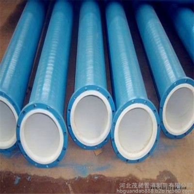 茂昶供应 排水po钢塑复合管 排水F4钢塑复合管 排水聚丙烯钢塑复合管 排水聚乙烯钢塑复合管 排水聚氯乙烯钢塑复合管图3