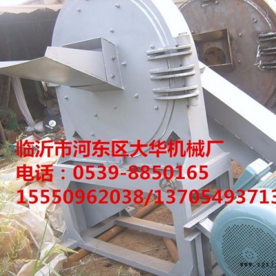供应临沂金富民牌大型化工原料粉碎机图7