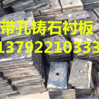 施工现场免费指导安装聚氯乙烯耐磨板生产厂家更换施工价格图3