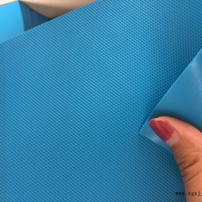 银海公司专业生产各型号聚氯乙烯PVC防水卷材供您选择 聚氯乙烯防水卷材