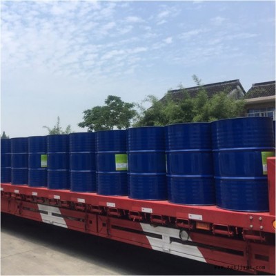 Clariant GRAPHTOL YELLOW H10G-CN 适用于聚氯乙烯图6
