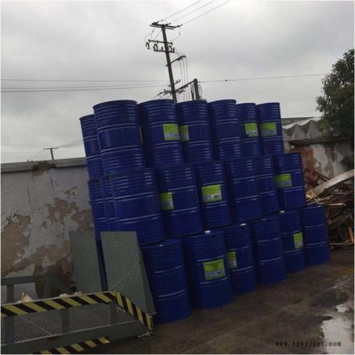 Clariant GRAPHTOL YELLOW H10G-CN 适用于聚氯乙烯图5