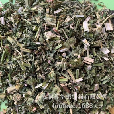 饲料原料益母草，微粉可饲用植物性饲料，兽药原材料益母草细粉图2