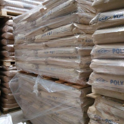 PBT 漳州长春 3030-104 黑色BPT原料 加纤20 电器部件 电子配件图5