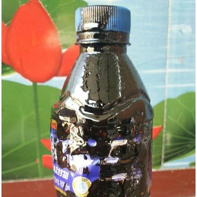 鑫炀贸易工矿企业 焦油液体成黑色粘稠状适用于工业船舶修造业铸造厂优良原料实惠利用价值高图6