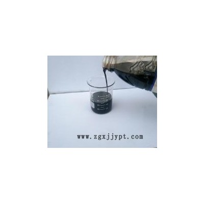 鑫炀贸易工矿企业 焦油液体成黑色粘稠状适用于工业船舶修造业铸造厂优良原料实惠利用价值高图8