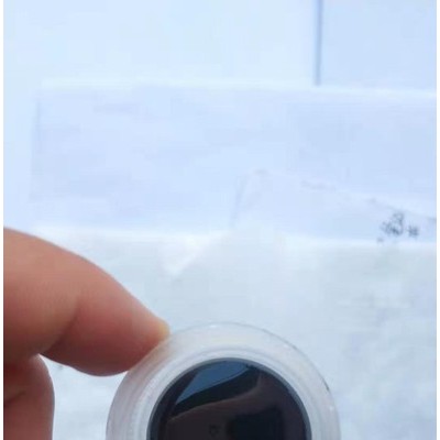 鑫炀贸易工矿企业 焦油液体成黑色粘稠状适用于工业船舶修造业铸造厂优良原料实惠利用价值高图2