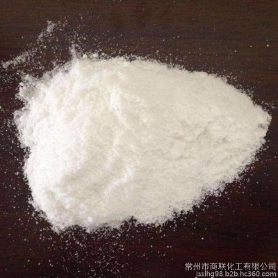 碳酸氢铵 膨松剂 现货供应食品添加剂烘焙面点原料 臭粉 食用碳铵