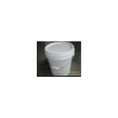 供应电镀原料 电镀主盐 电镀添加盐深圳华凯导电盐系列**产品，超低价格！图5