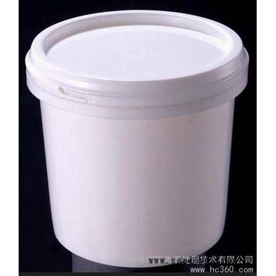 供应电镀原料 电镀主盐 电镀添加盐深圳华凯导电盐系列**产品，超低价格！图2
