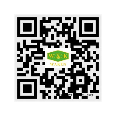 供应电镀原料 电镀主盐 电镀添加盐深圳华凯导电盐系列**产品，超低价格！图4