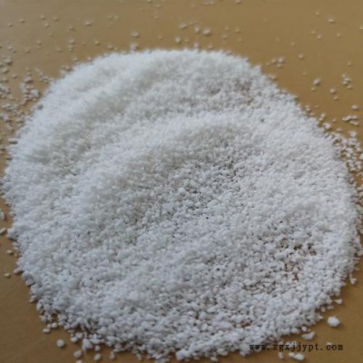 明祥珍珠岩  安徽珍珠岩洗手粉  珠光砂 洗手粉原料 批发图2