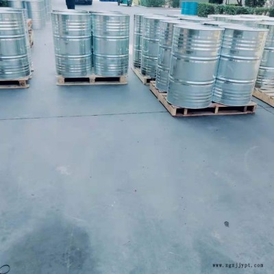 内蒙古达康/伊东99.9工业清洗剂 **图3