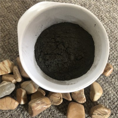 桓禾厂家生产棕刚玉 碳化硅金刚砂 砂轮，砂纸原料图2